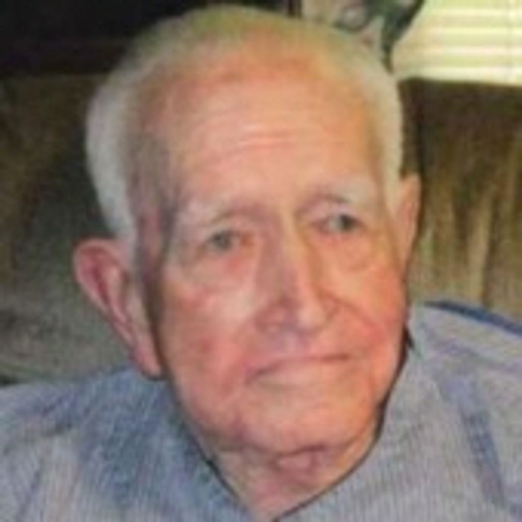 Johnie Allen