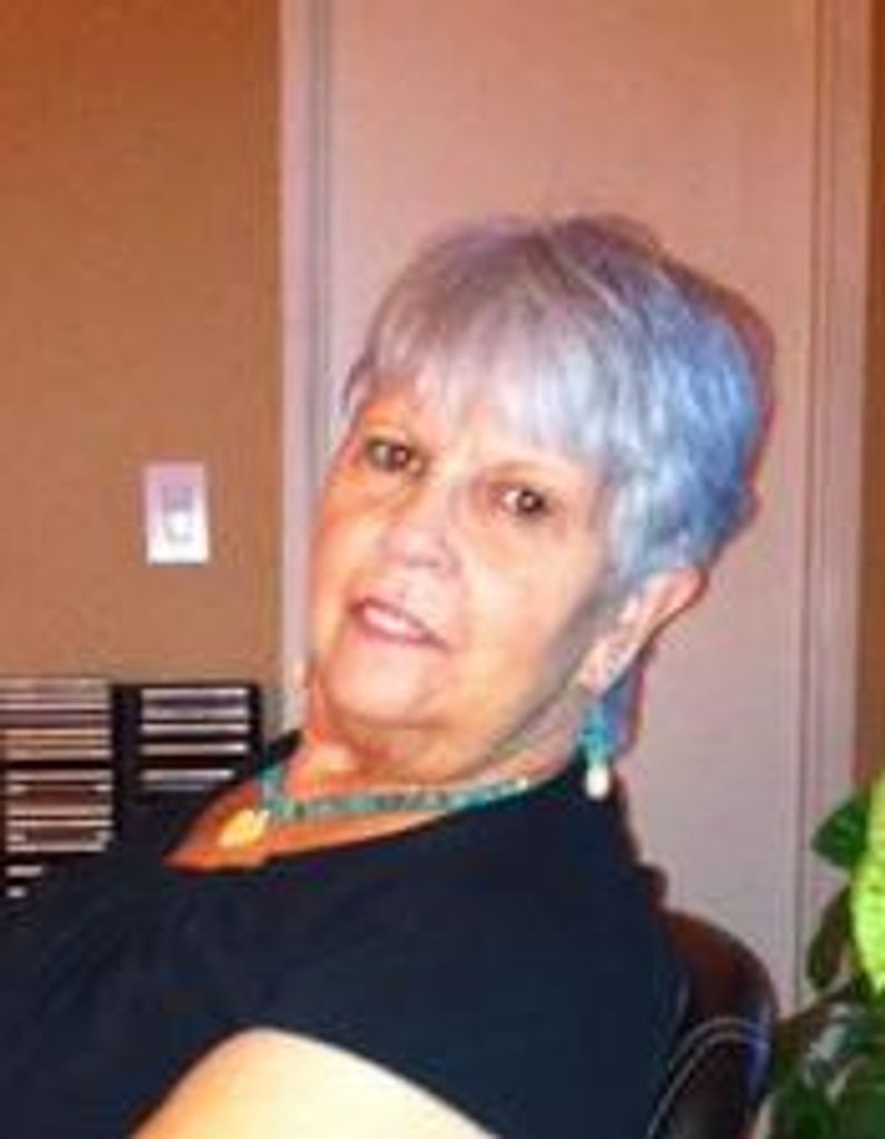 Janice K. Baxley
