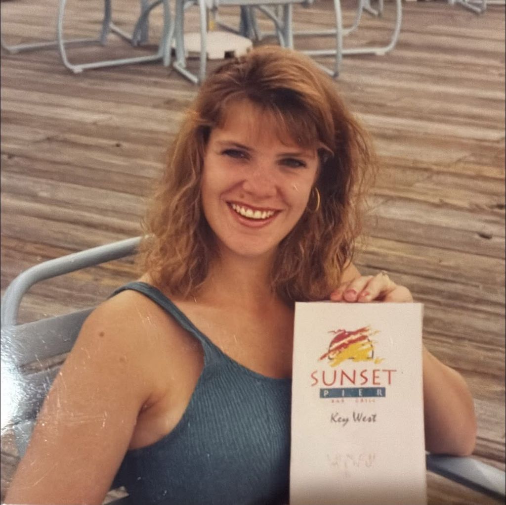 Barbara Whitehead Profile Photo