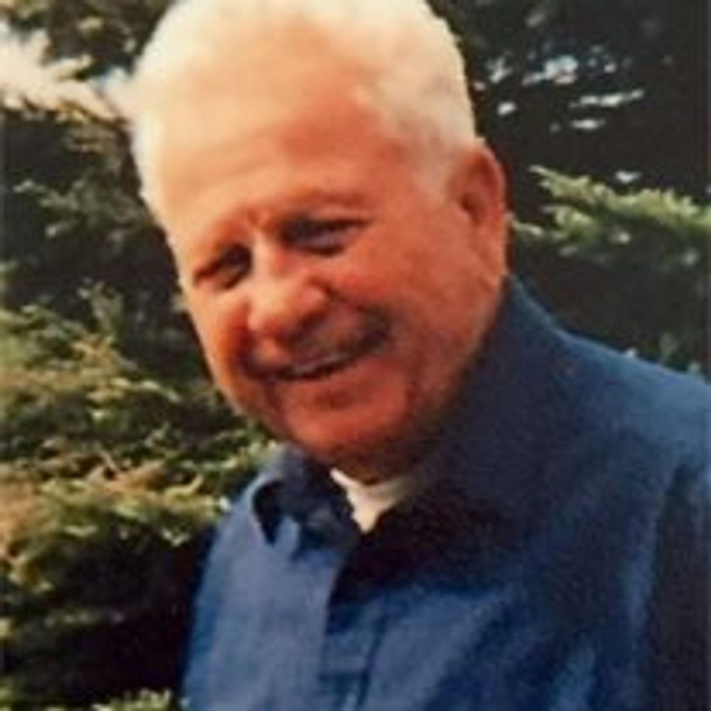 Norman R. Downer