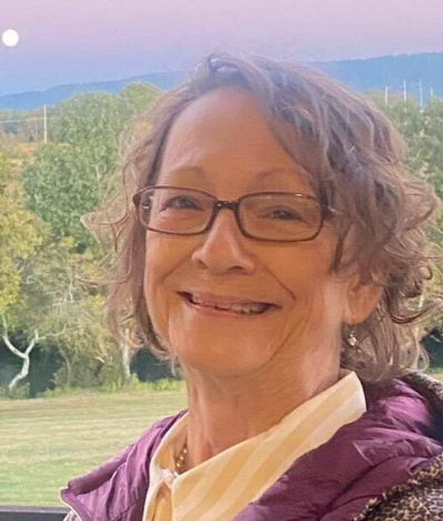 Sharron Anderson Lanham Heyd Profile Photo