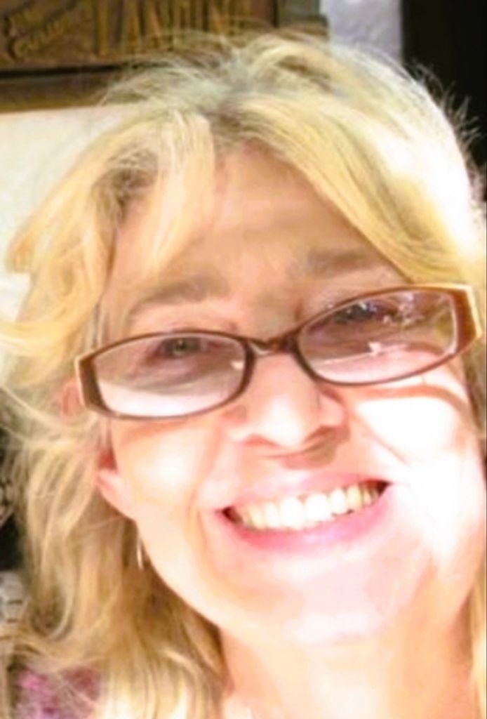 Marilyn Jean Hicks Profile Photo