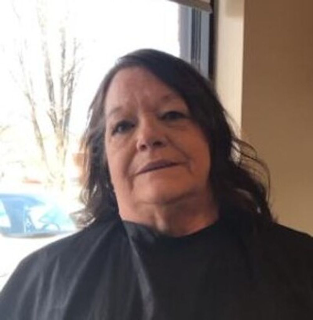 Charlene Cobb Profile Photo