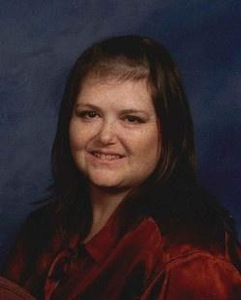 Shannon L. Wilson