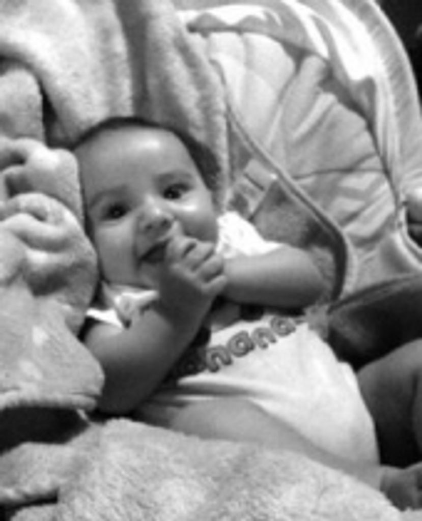 Bralyn Matthew Davis-Vest Profile Photo