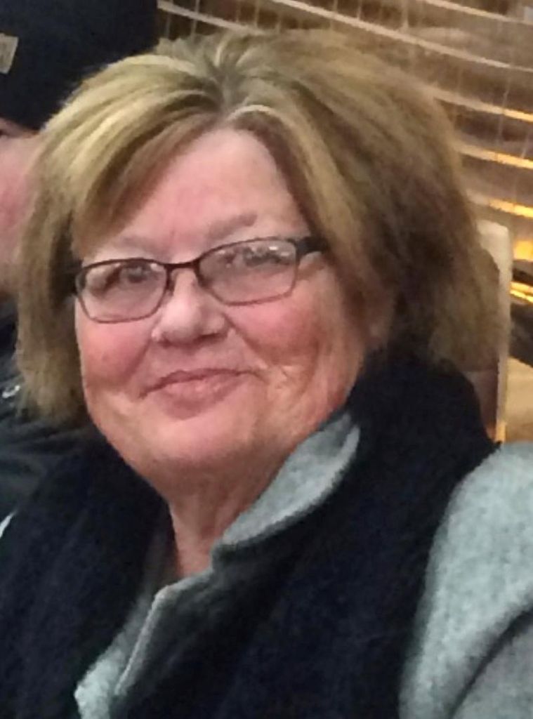 Veneta Marcella Chapin Profile Photo