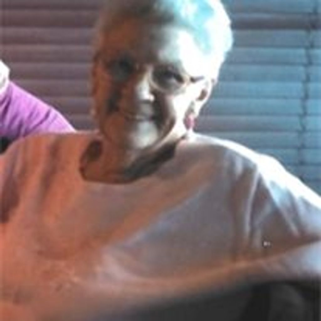 Mabel A. (Maynard) Noheimer