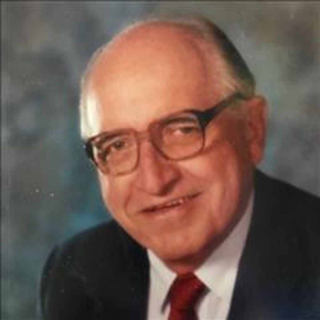 Edward Joseph Platten Jr. Profile Photo