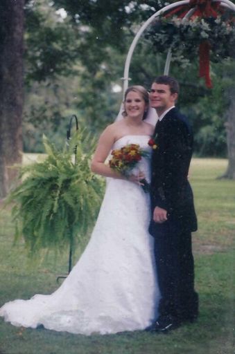 Roy P. Turner photo gallery thumbnail 33 of 43
