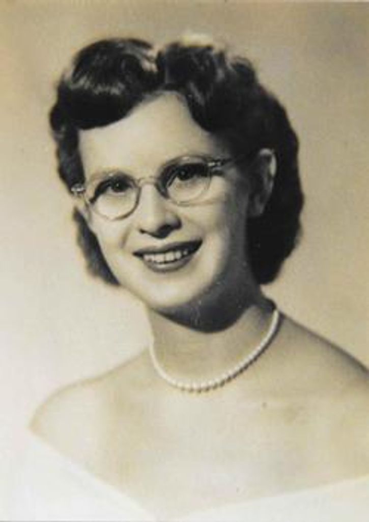Frances C. Isley