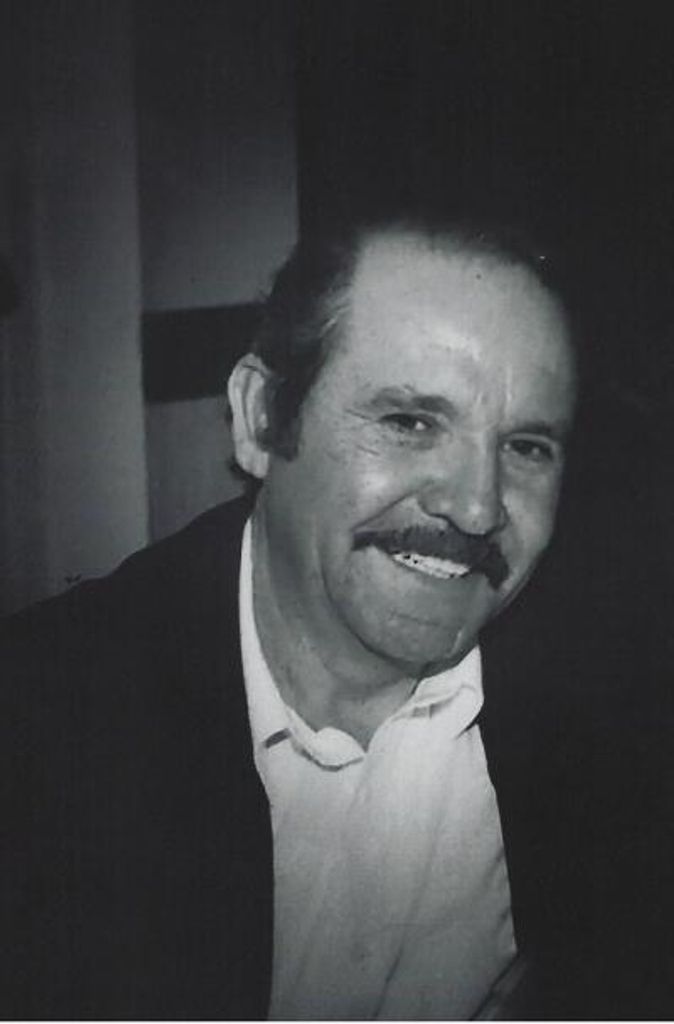 Roman Navar Profile Photo