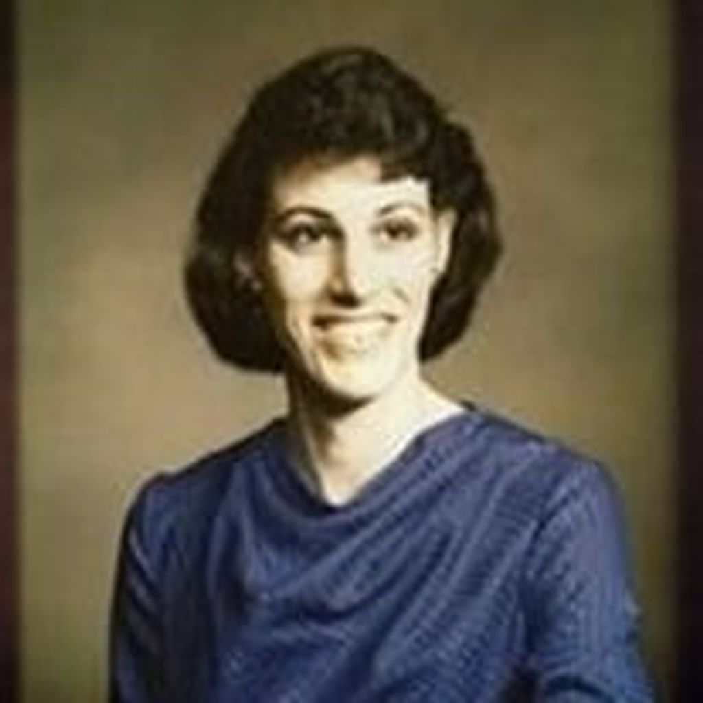 Elise Catherine Bisio