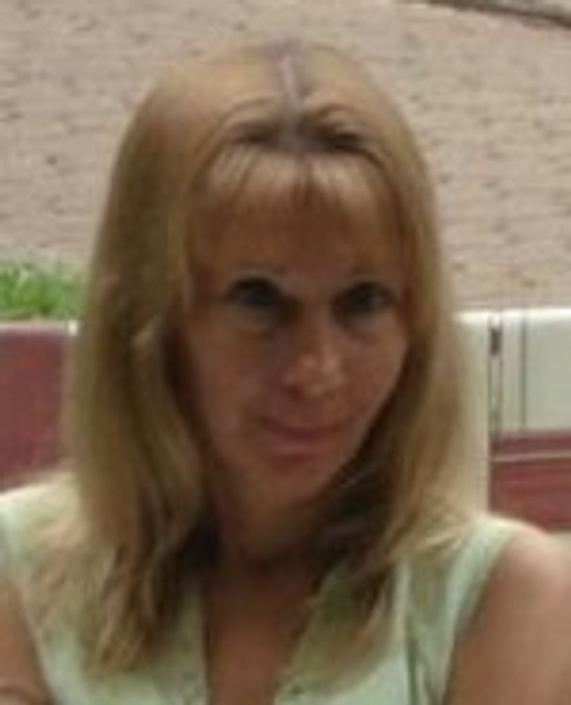 Kandy Faye Cullen Bordell