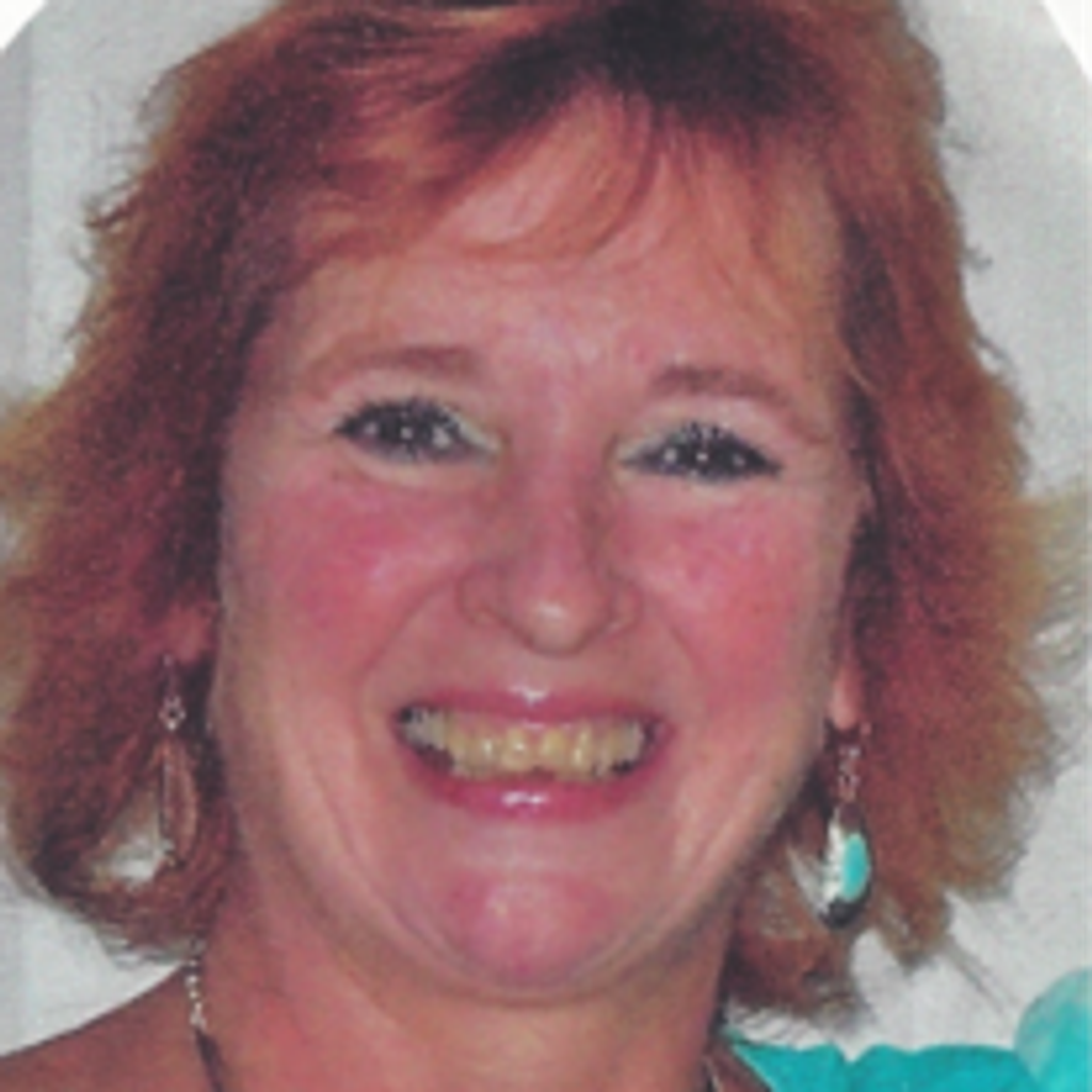 Kathleen Ann Delude Profile Photo