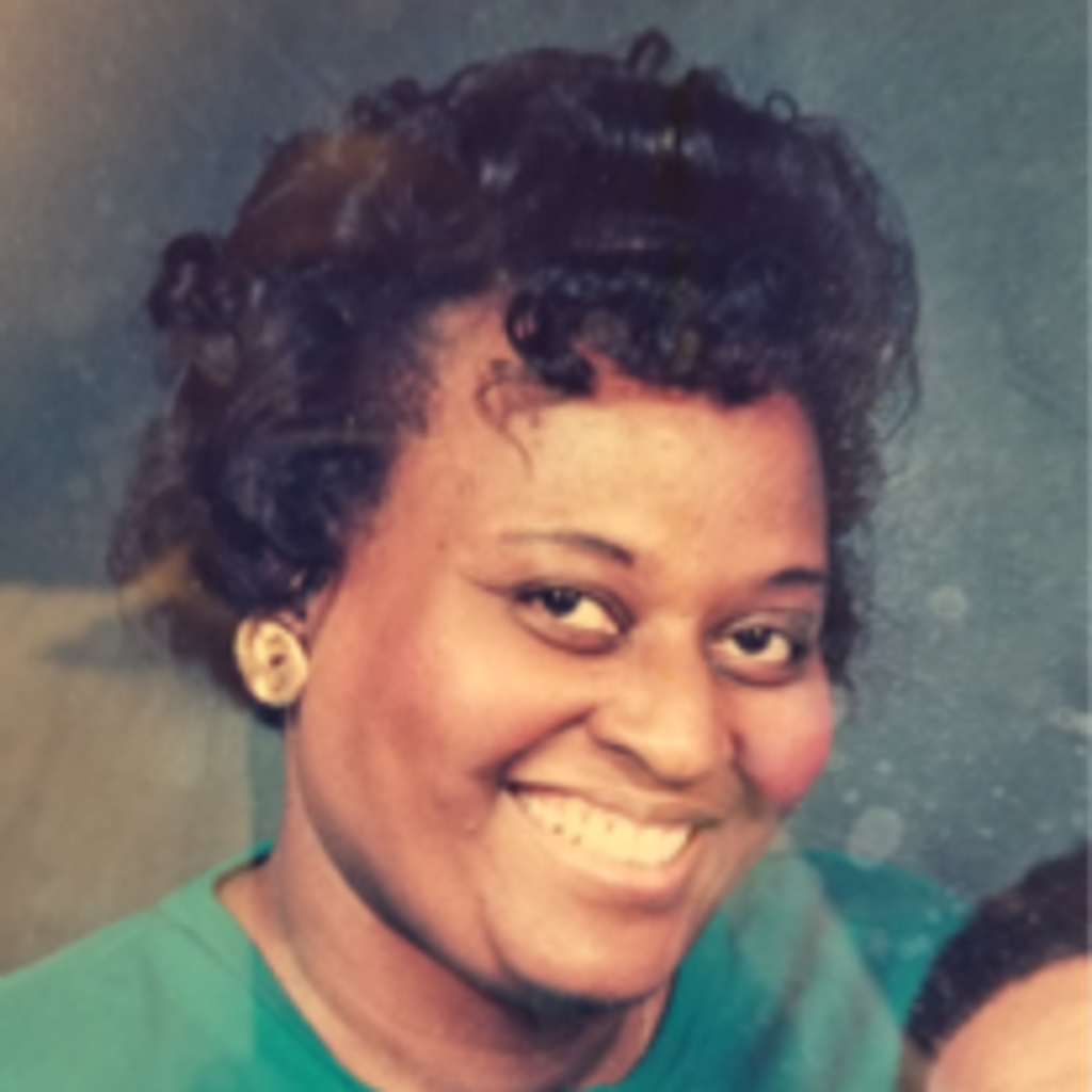 Shirley Boger Medley