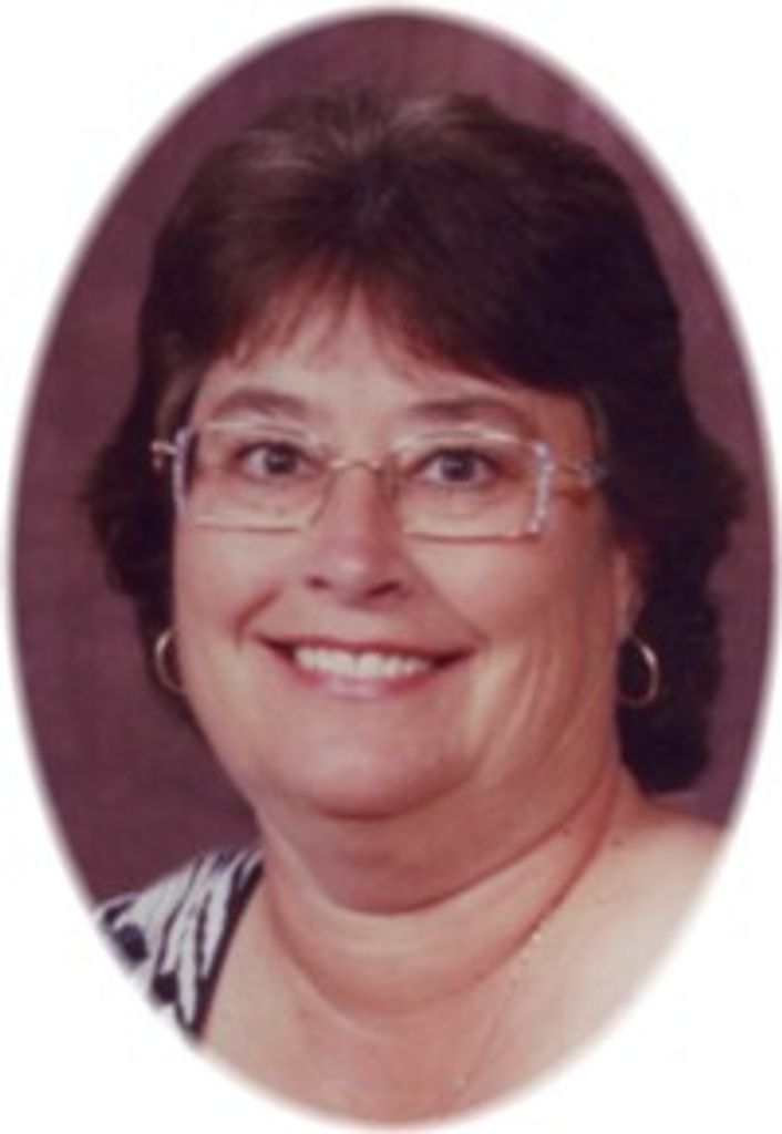 Heather Solomon