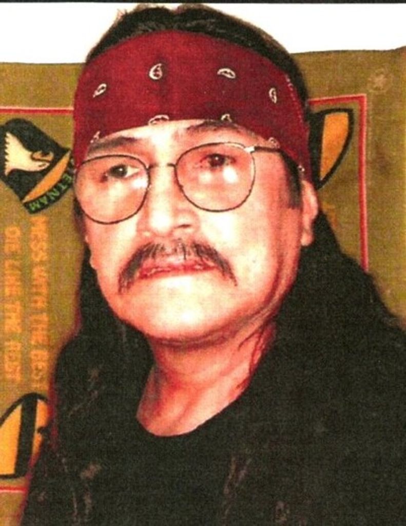 Dennis L. Dumarce, Sr. Profile Photo