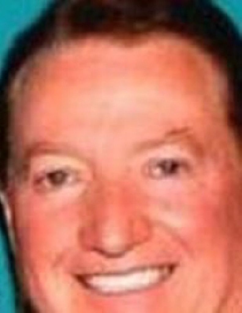 Evan Robert Bridwell Profile Photo