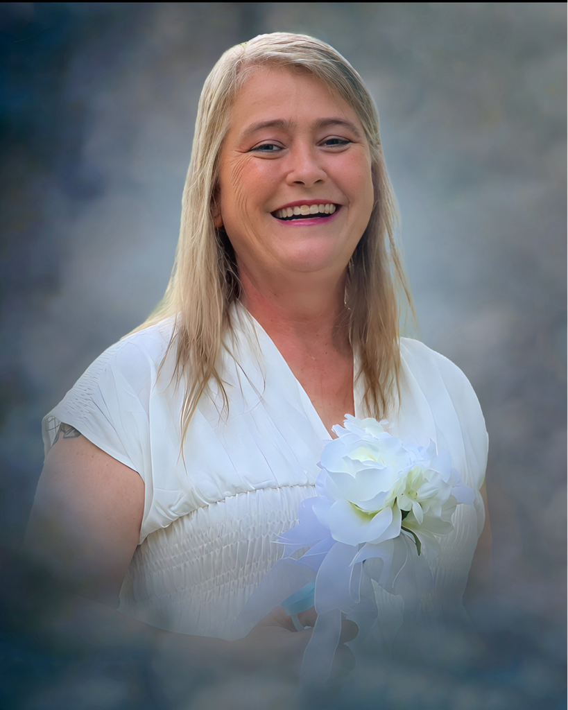 Lisa Riggs Profile Photo