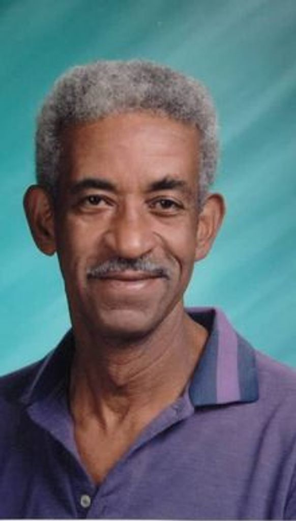 Jack Jones