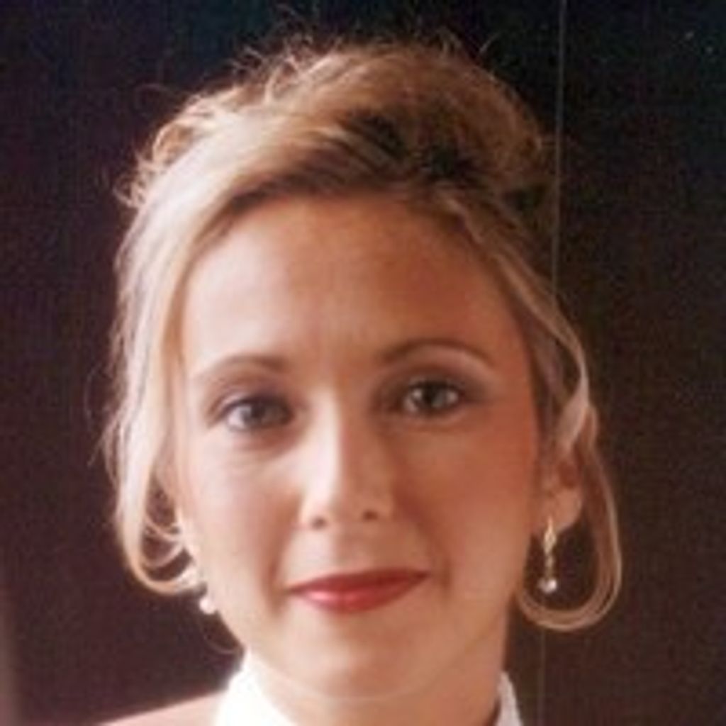 Theresa (Chase) Trapasso