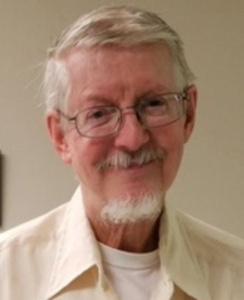 William "Bill" Marcellus Profile Photo