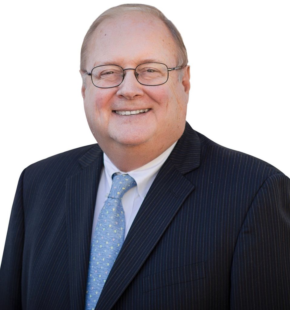 Hugh Joseph Shaw Profile Photo