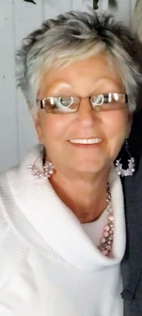 Janet Sue Marley Profile Photo