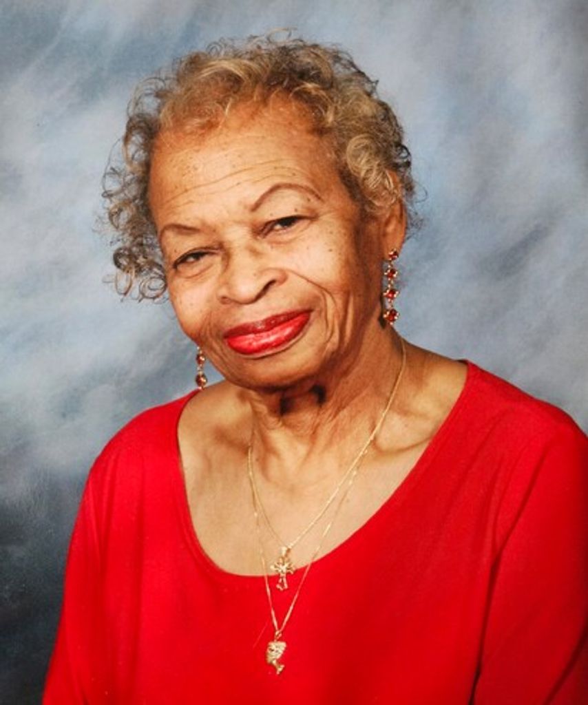 Sylyna Cousar Profile Photo