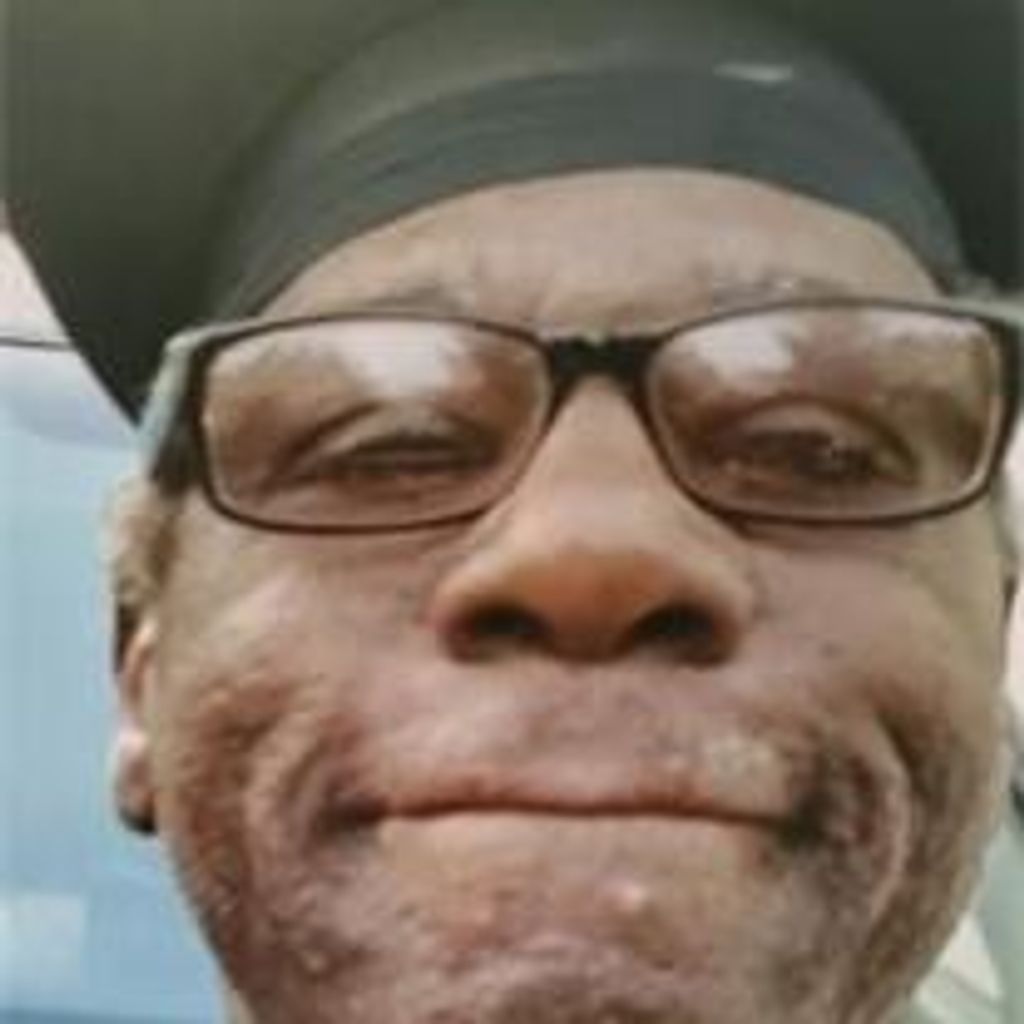Steven James Grooms Profile Photo
