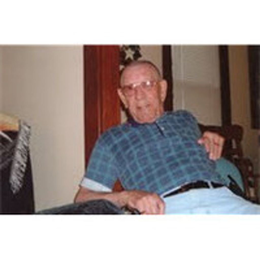 Albert Adam Theis