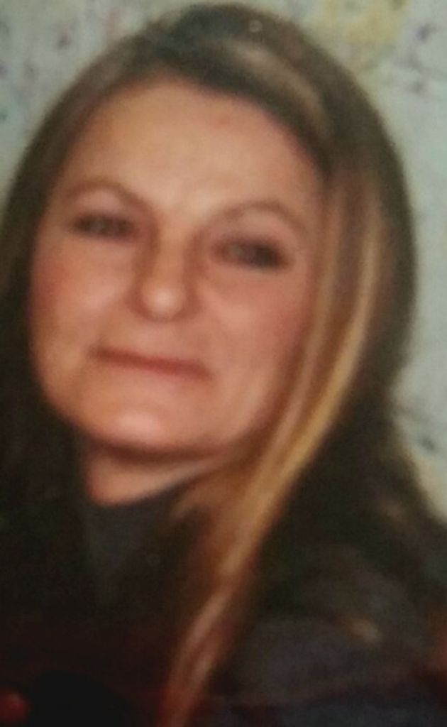 Doris Clark Profile Photo