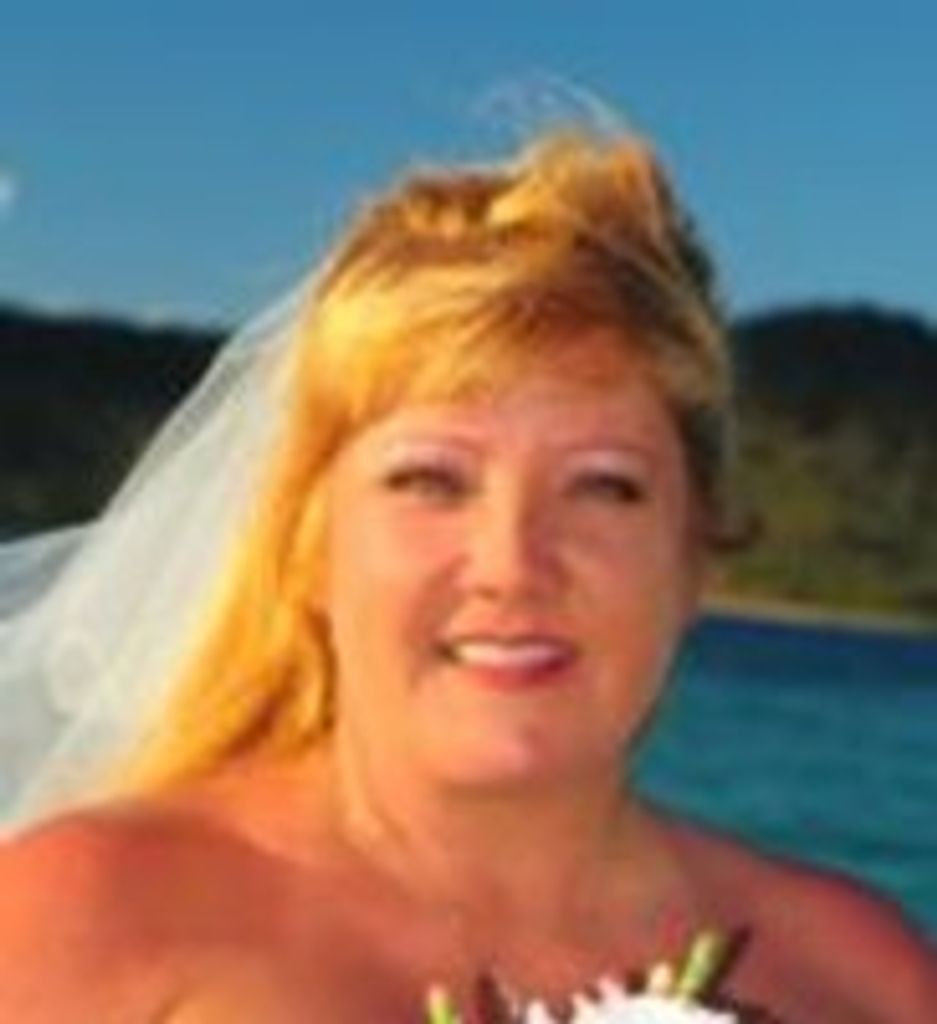 Lori Crase Clemmons