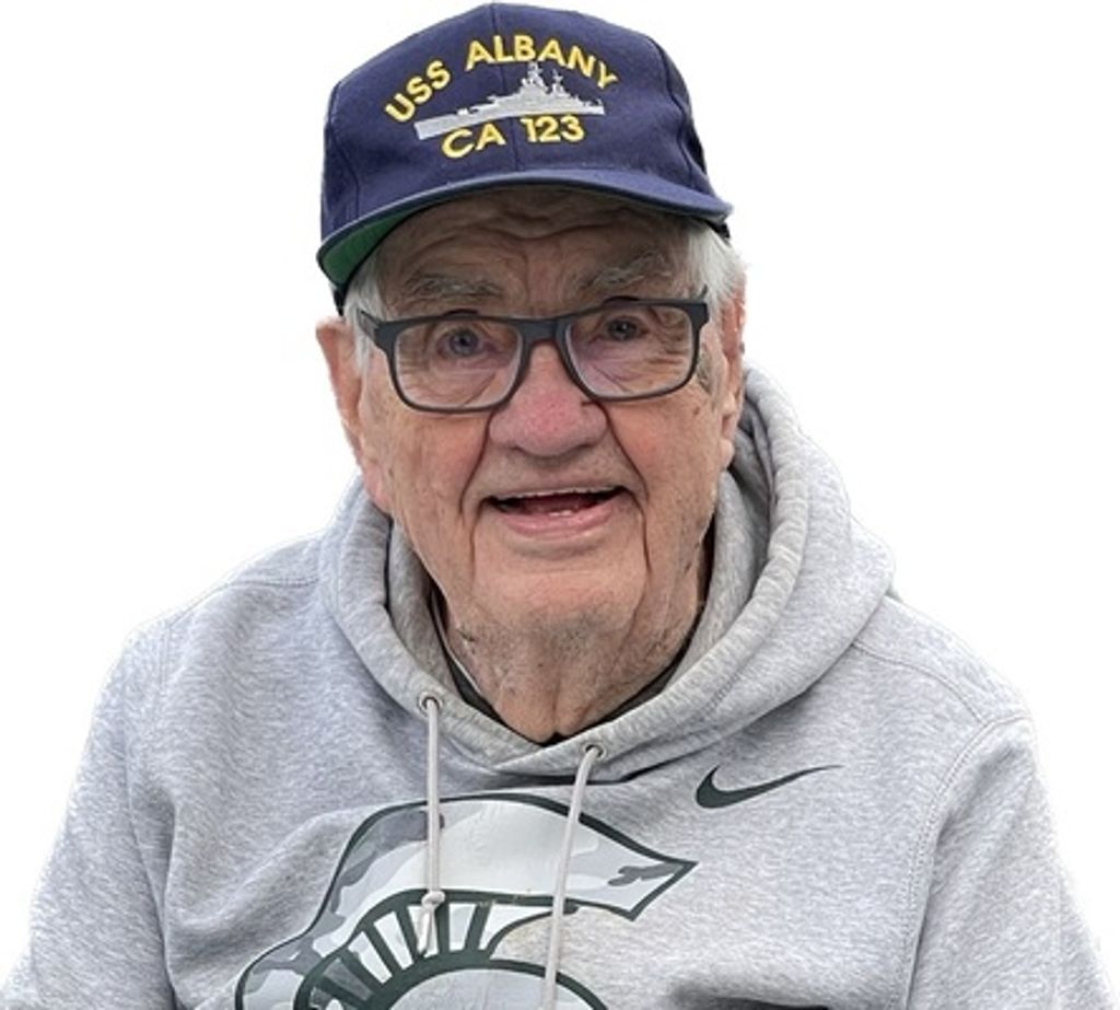 Robert Dean Henning, C.L.U (Chartered Life Underwriter)