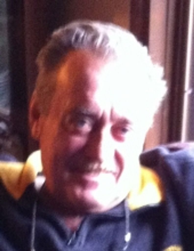 Thomas "Tom" Lee Phelps