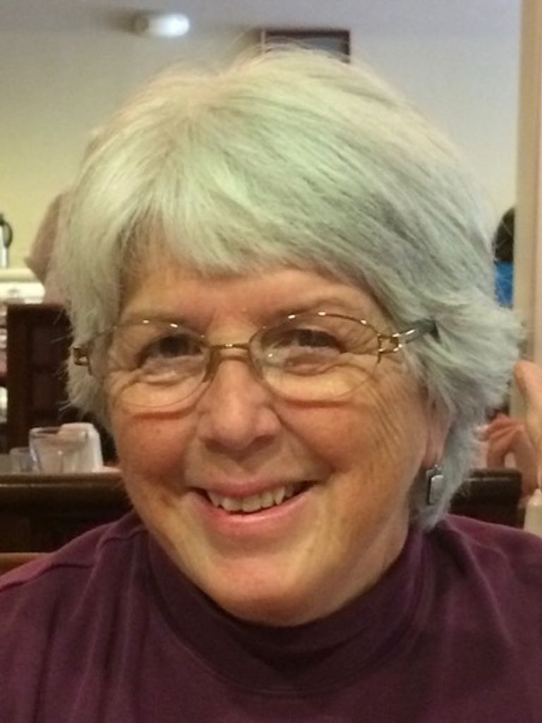 Donna Acosta Profile Photo