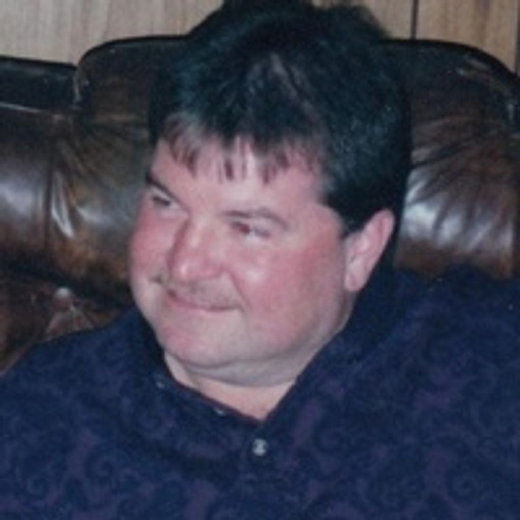 Joe Neil Moore, Jr.
