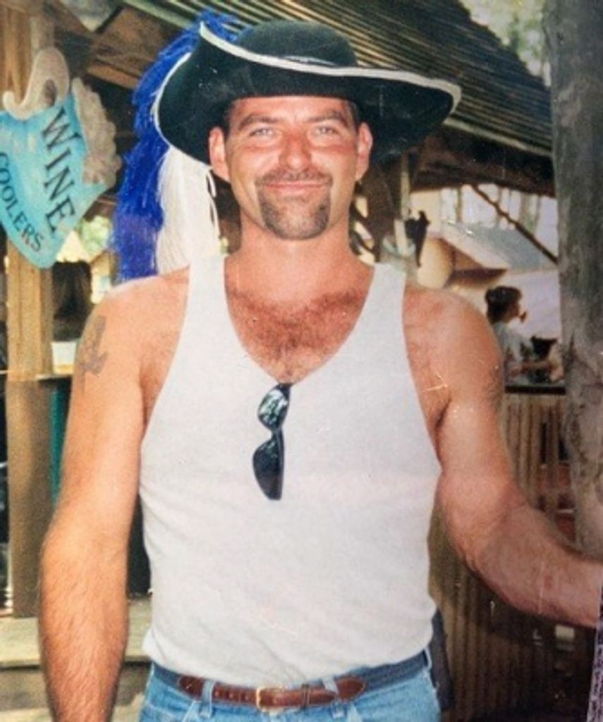 Otto C. Jusenius, Iv Profile Photo