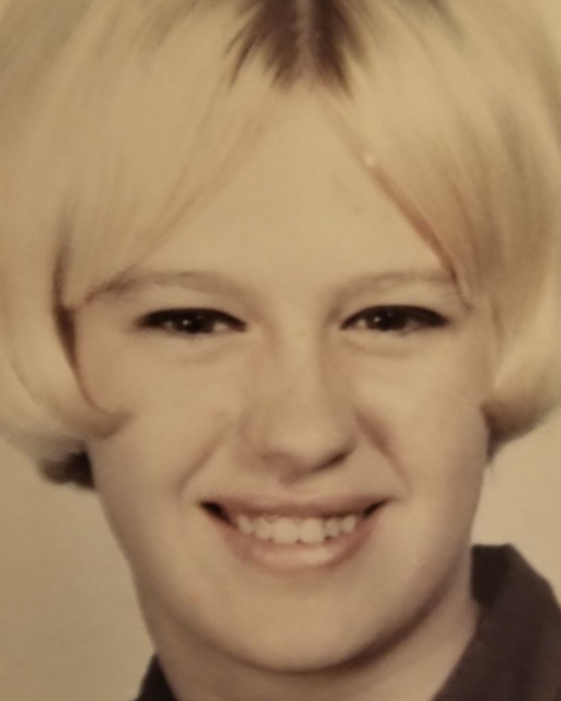 Cheryl M. Menne Profile Photo