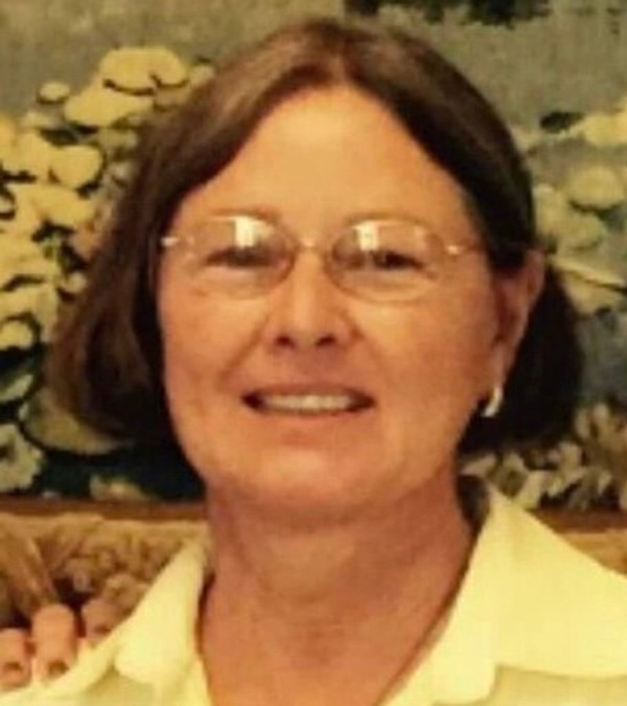 Vicki Elizabeth Settlemoir Profile Photo