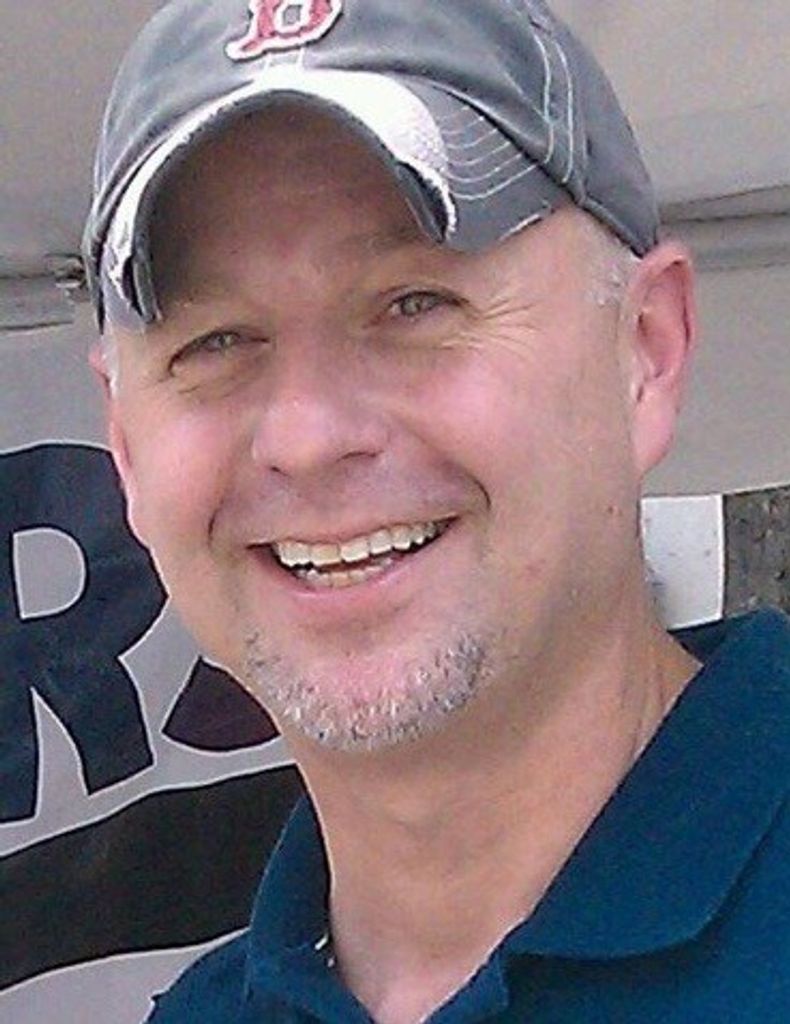 Rex L. Brown Profile Photo
