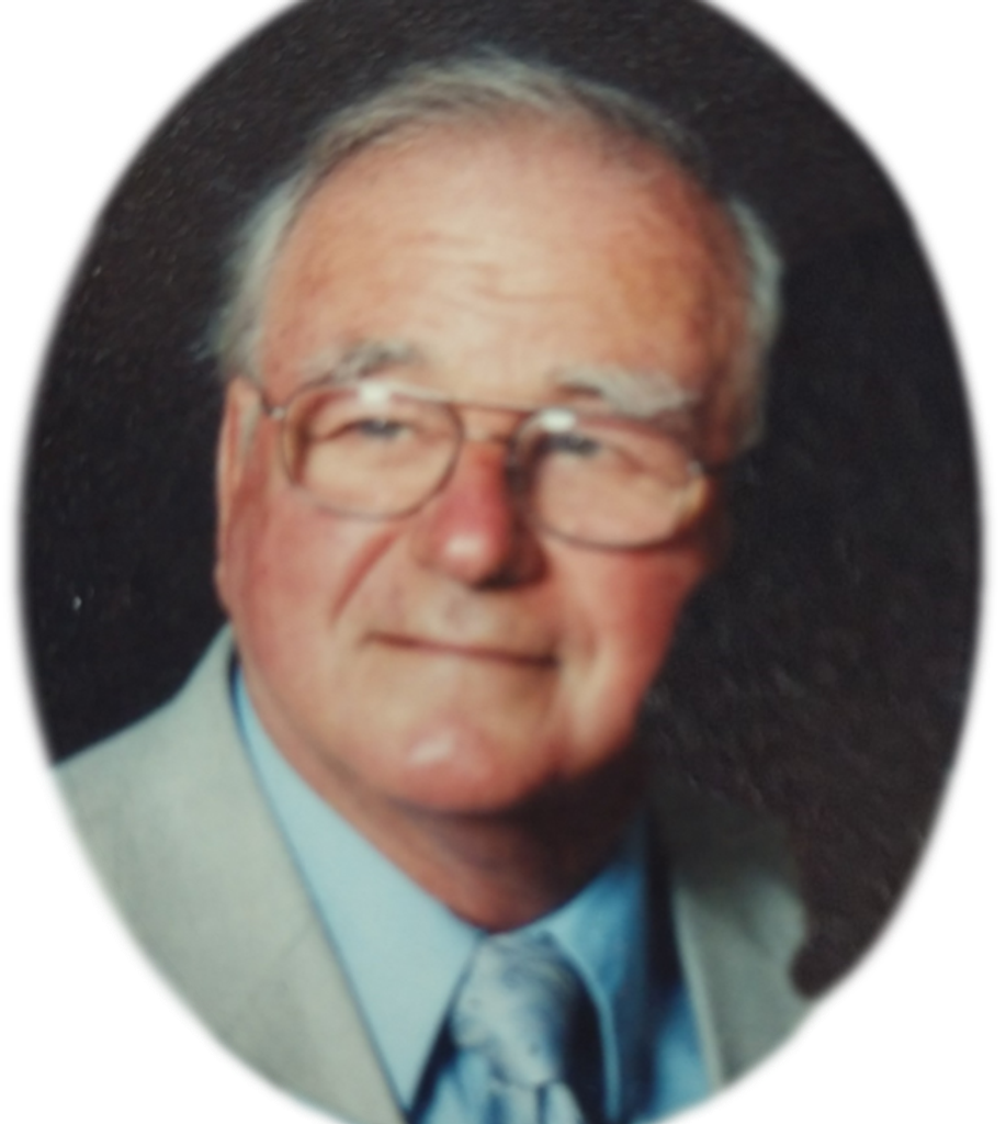 Richard Fairburn Profile Photo