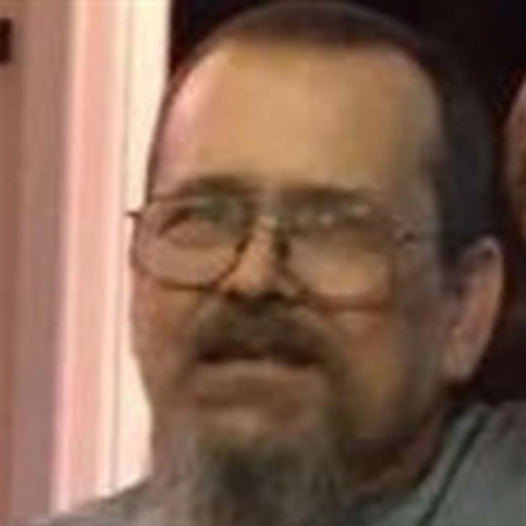 Tommy Lowell Teague Jr.