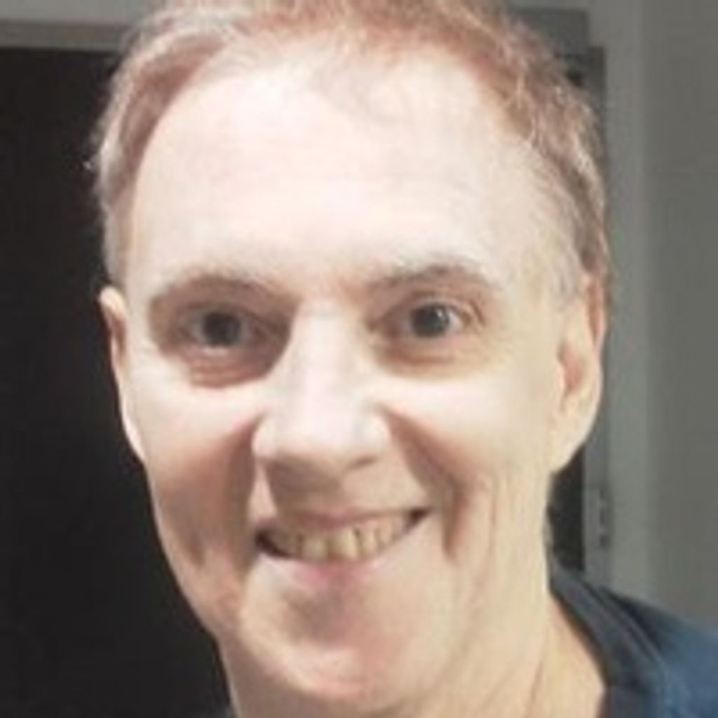 Kyle James "Jim" Parrish Profile Photo