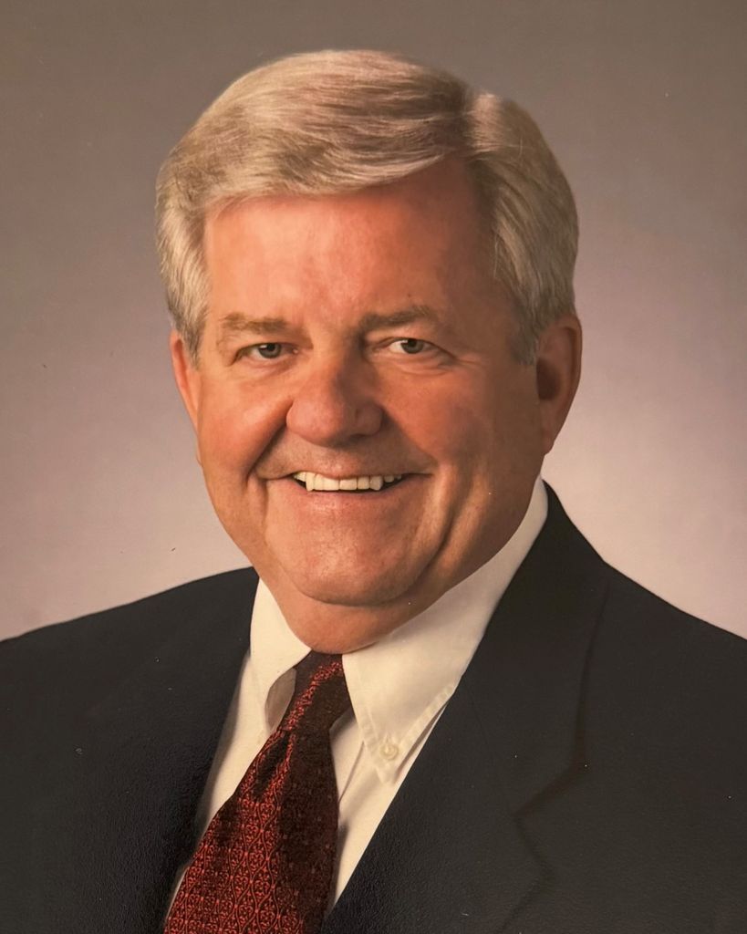 Phillip Edward Kielpinski