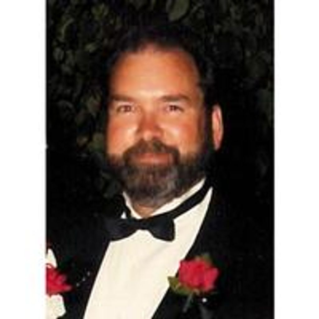 Dennis James David I