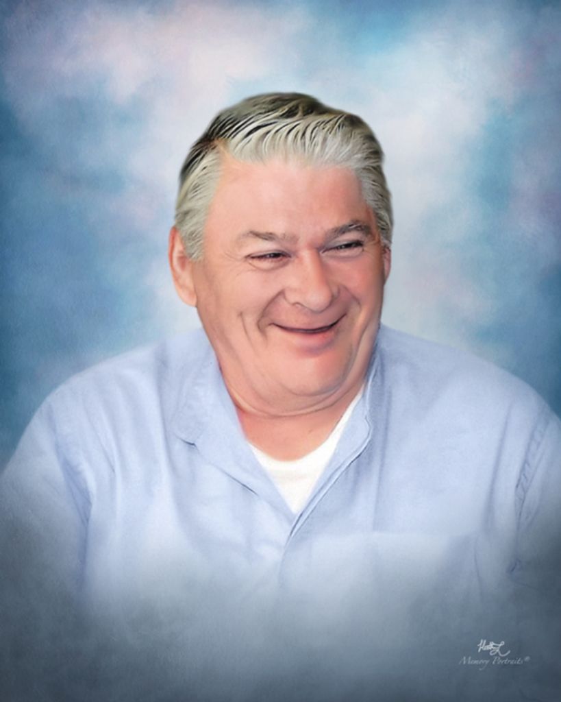 Mr. Joe Killian Profile Photo