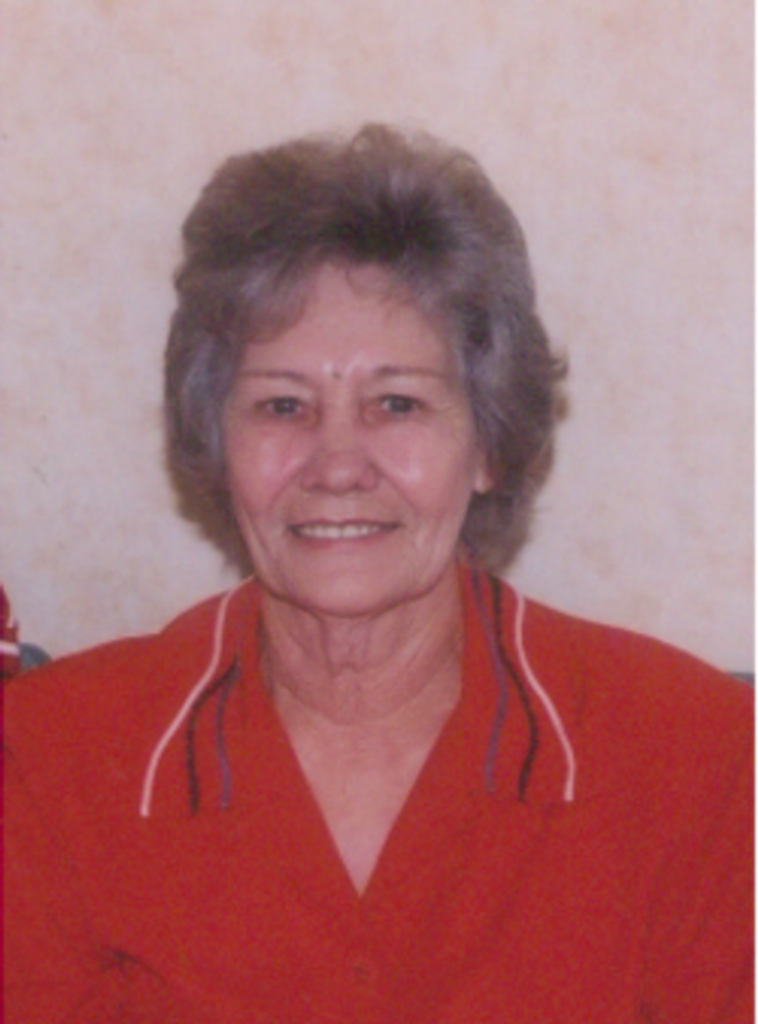 Linda Ann Hopkins Profile Photo