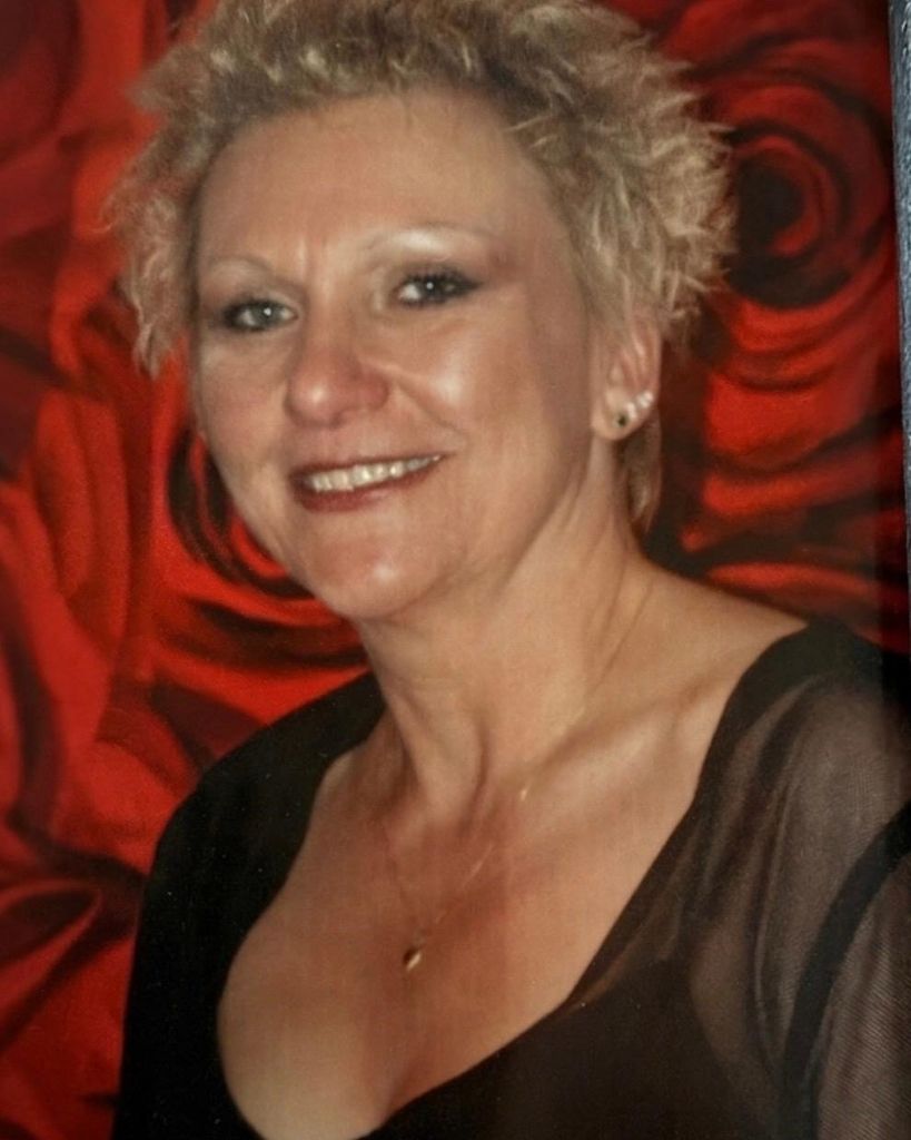 Rogene Ketchledge Profile Photo