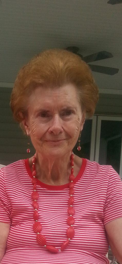 Janice K. Timari Profile Photo